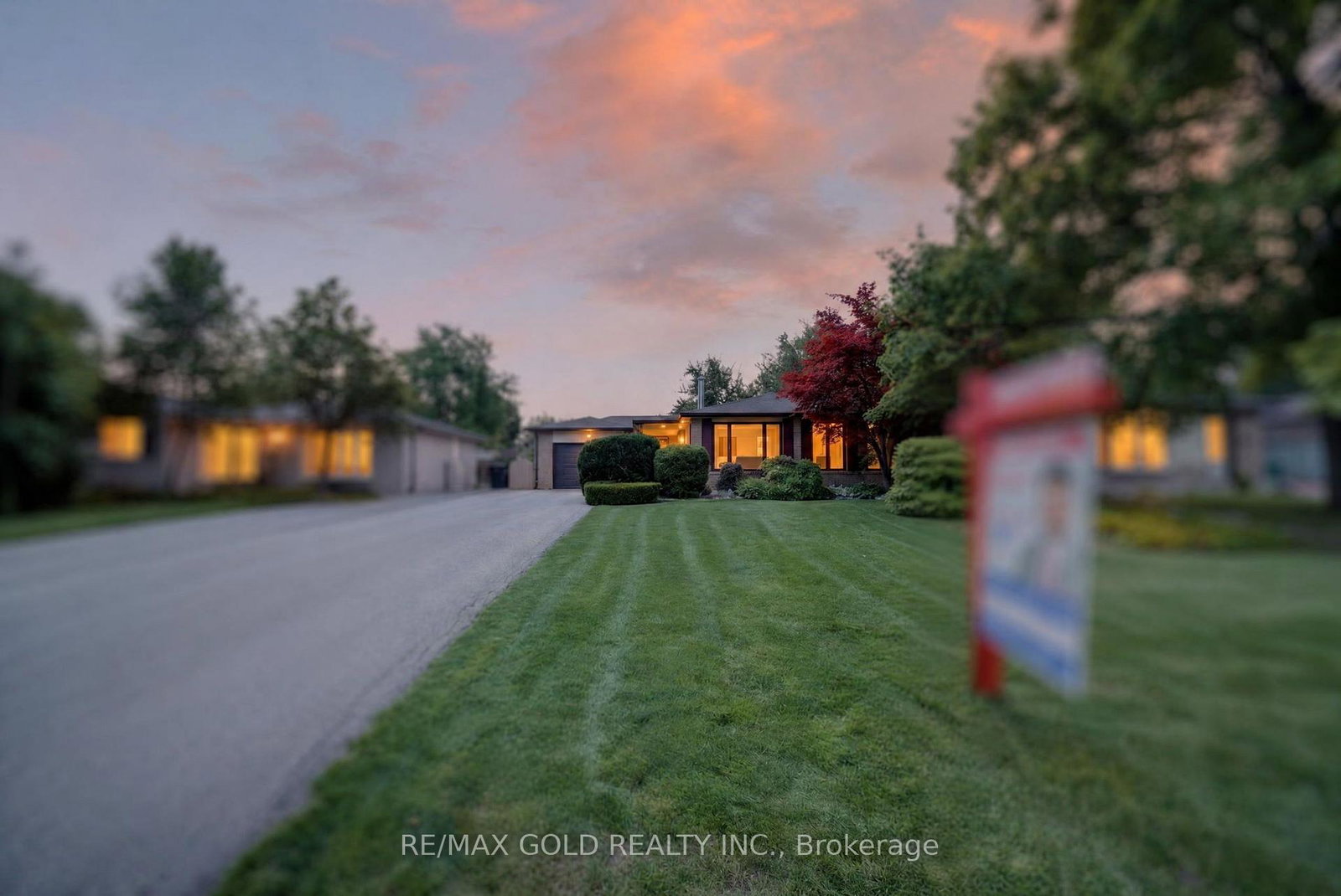 25-drayton-crescent-brampton-ontario-w13721284