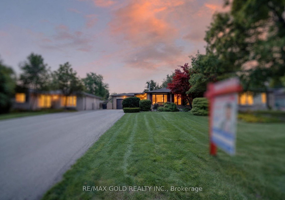 25-drayton-crescent-brampton-ontario-w13721284