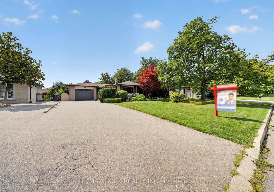 25-drayton-crescent-brampton-ontario-w13721284