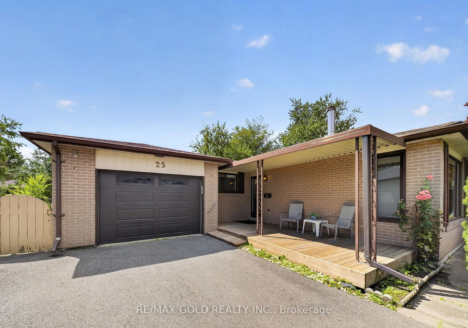 25-drayton-crescent-brampton-ontario-w13721284