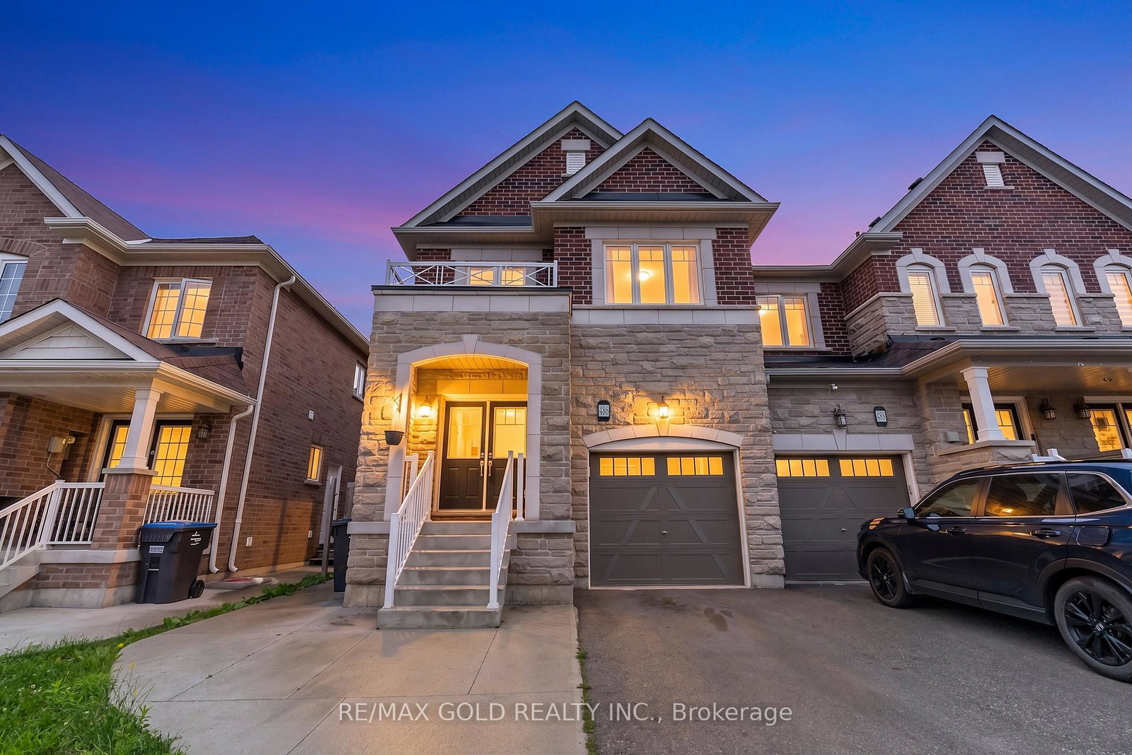 486-queen-mary-drive-brampton-ontario-w13721294