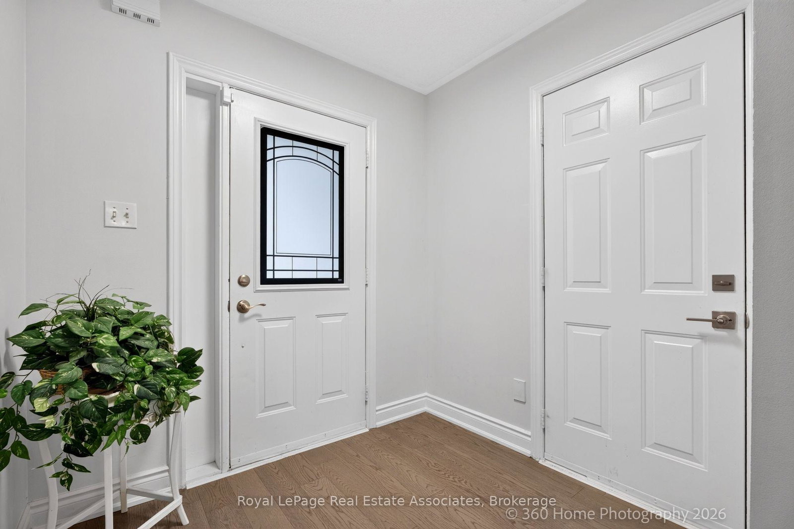 43-hillsburgh-drive-brampton-ontario-w13721348