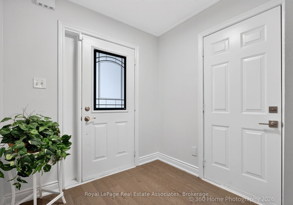 43-hillsburgh-drive-brampton-ontario-w13721348