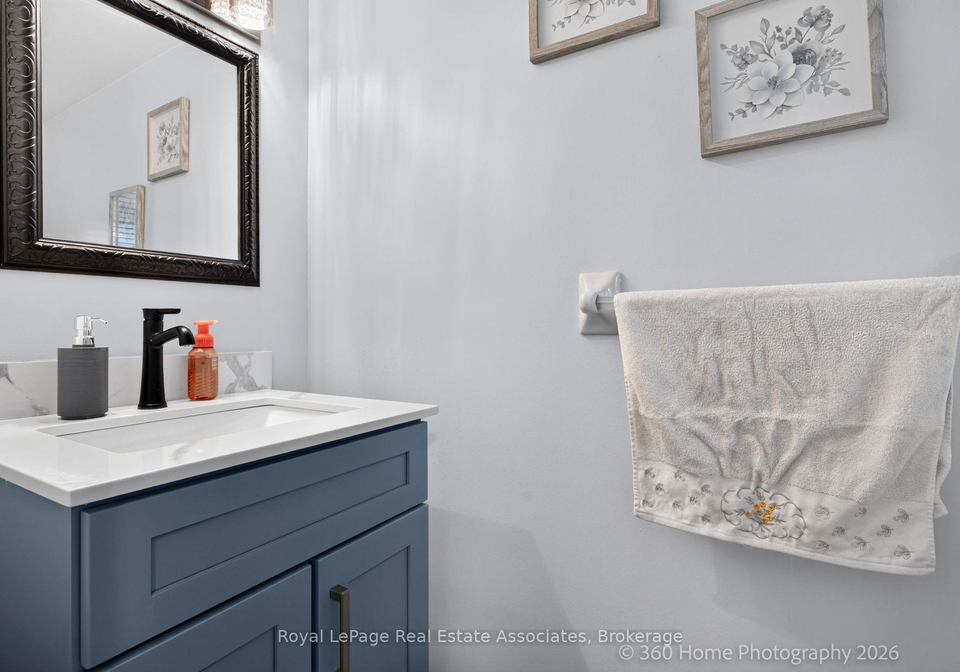 43-hillsburgh-drive-brampton-ontario-w13721348
