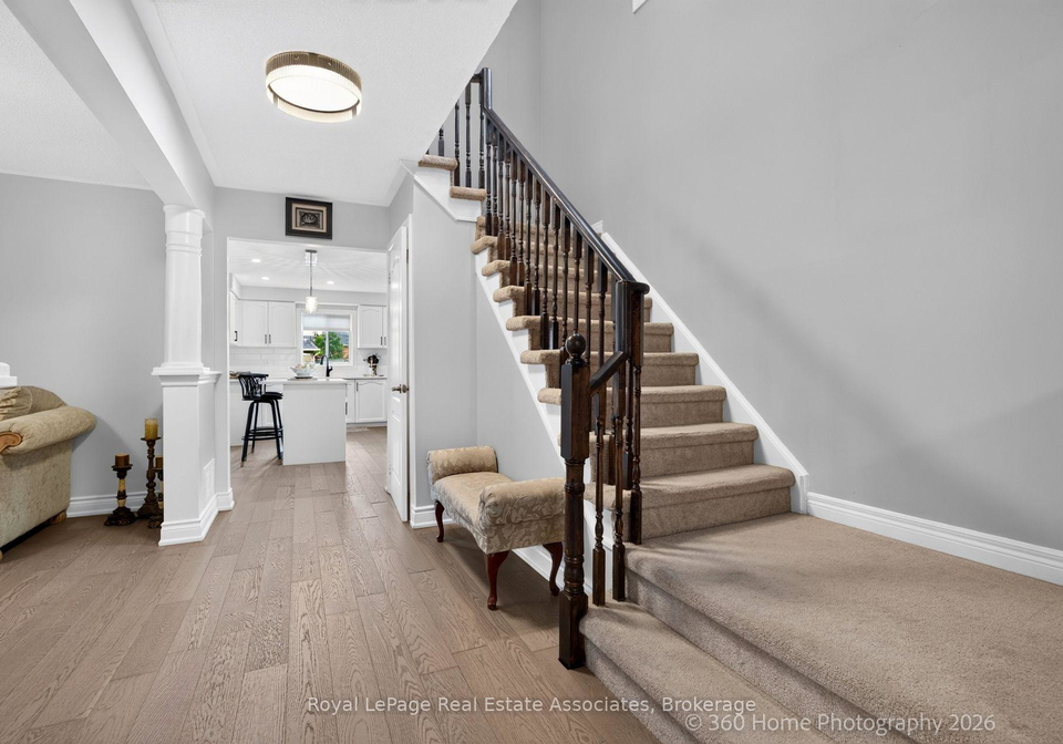 43-hillsburgh-drive-brampton-ontario-w13721348