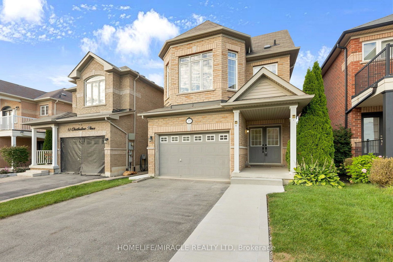 15-chetholme-place-e-halton-hills-ontario-w13721356