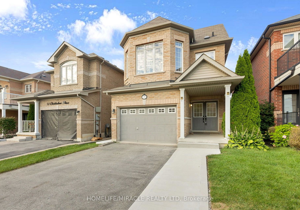 15-chetholme-place-e-halton-hills-ontario-w13721356