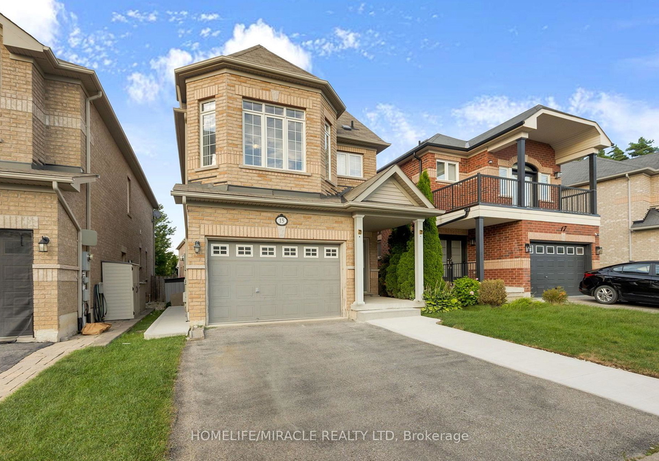 15-chetholme-place-e-halton-hills-ontario-w13721356
