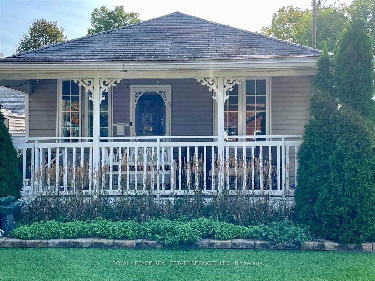 30-college-street-halton-hills-ontario-w13721360