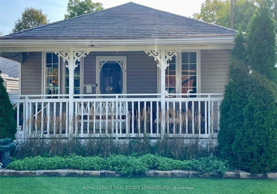 30-college-street-halton-hills-ontario-w13721360