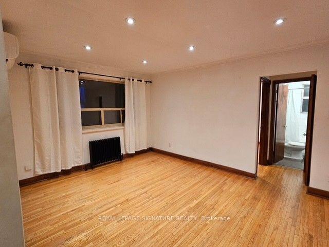 71-thirteenth-street-toronto-etobicoke-ontario-w13721400