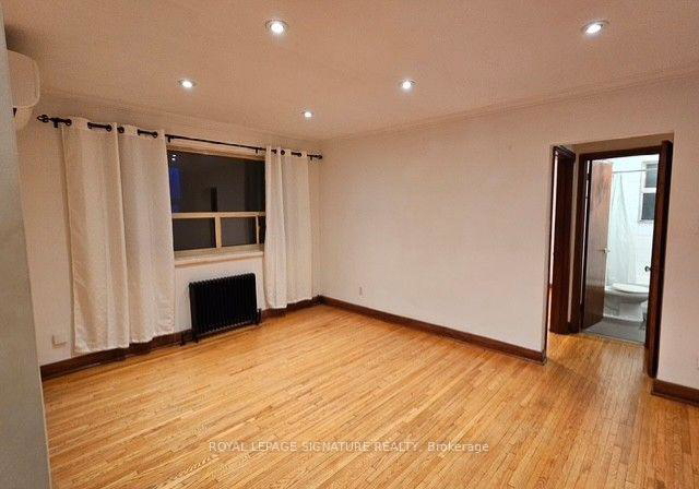 71-thirteenth-street-toronto-etobicoke-ontario-w13721400