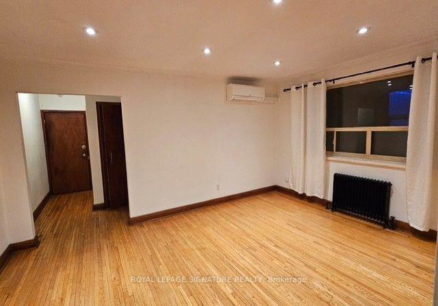 71-thirteenth-street-toronto-etobicoke-ontario-w13721400
