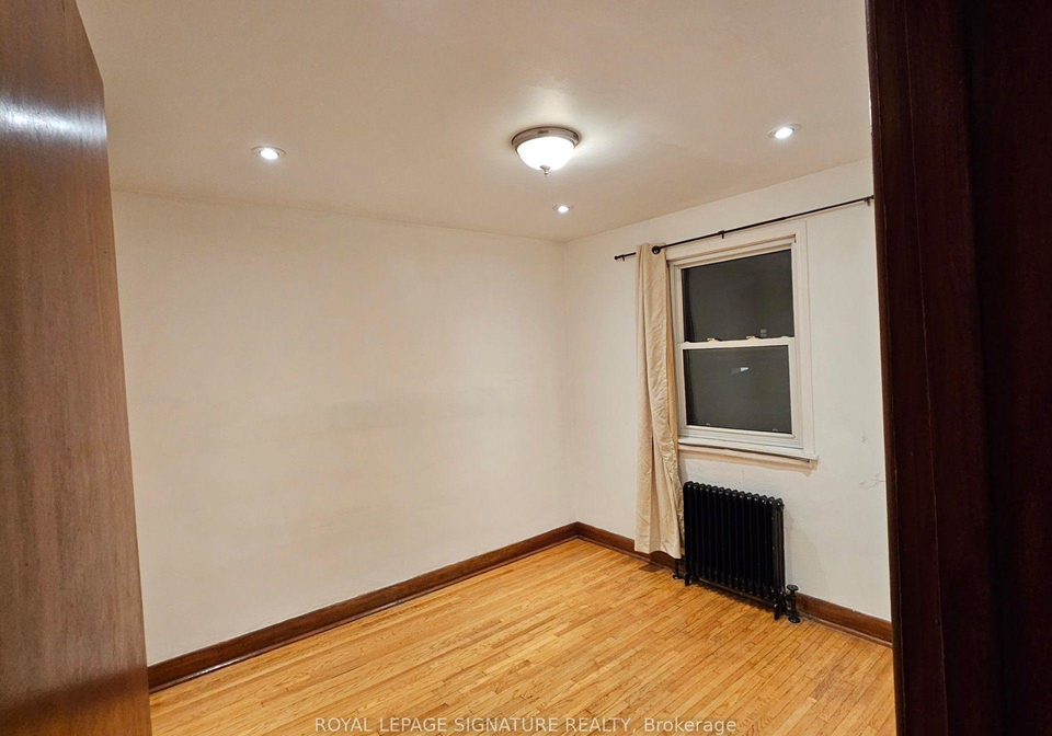 71-thirteenth-street-toronto-etobicoke-ontario-w13721400