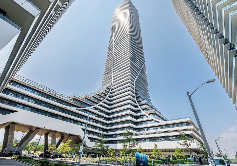 30-shore-breeze-drive-toronto-etobicoke-ontario-w13721414