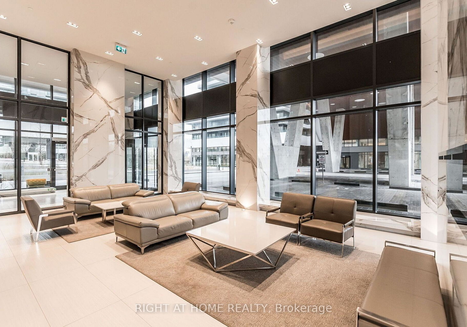 30-shore-breeze-drive-toronto-etobicoke-ontario-w13721414