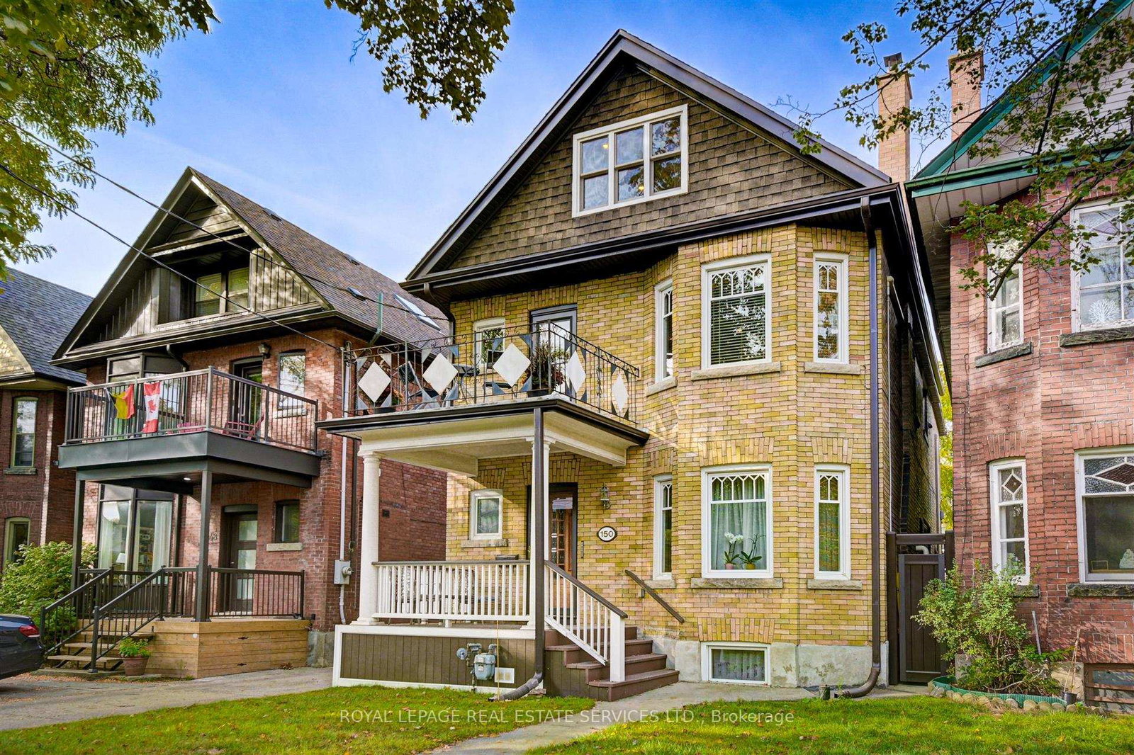 150-medland-street-toronto-toronto-ontario-w13721468