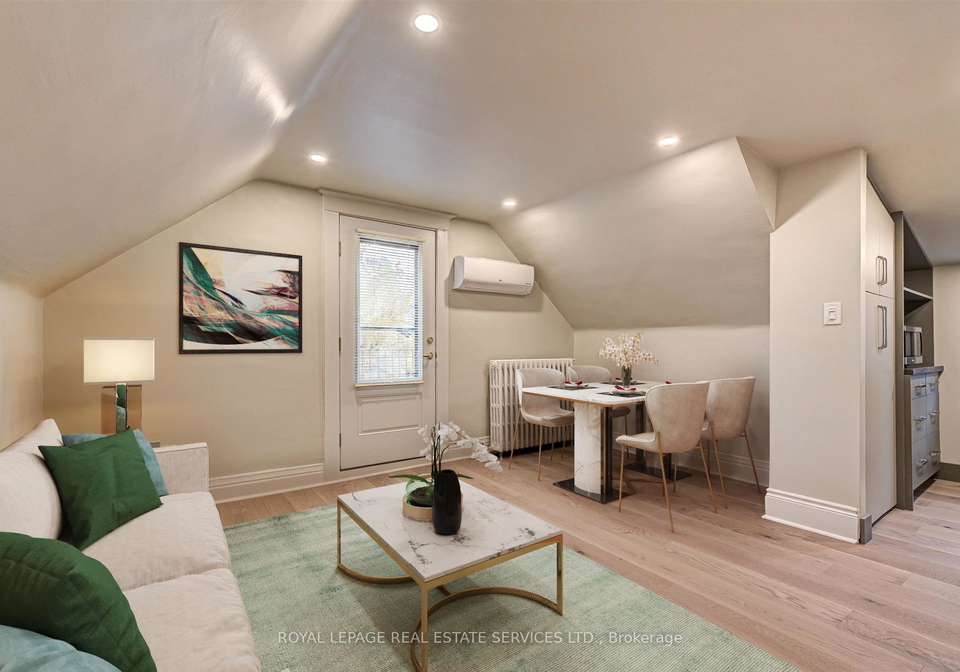 150-medland-street-toronto-toronto-ontario-w13721468