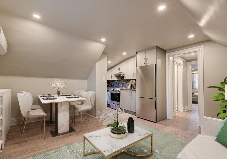 150-medland-street-toronto-toronto-ontario-w13721468