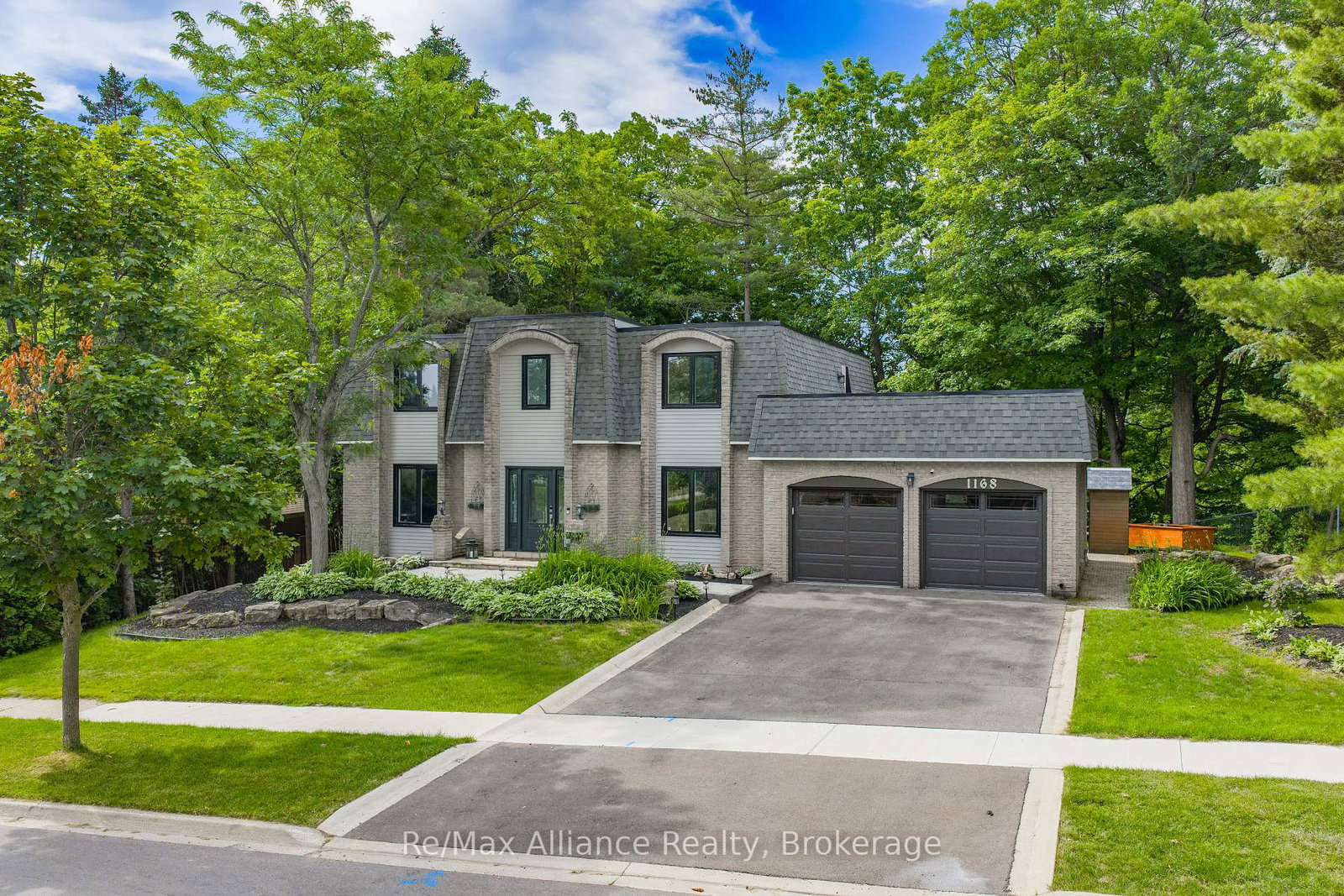 1168-havendale-boulevard-burlington-ontario-w13721484