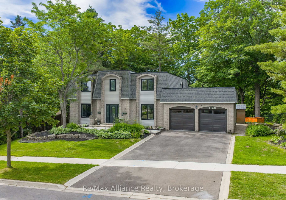 1168-havendale-boulevard-burlington-ontario-w13721484