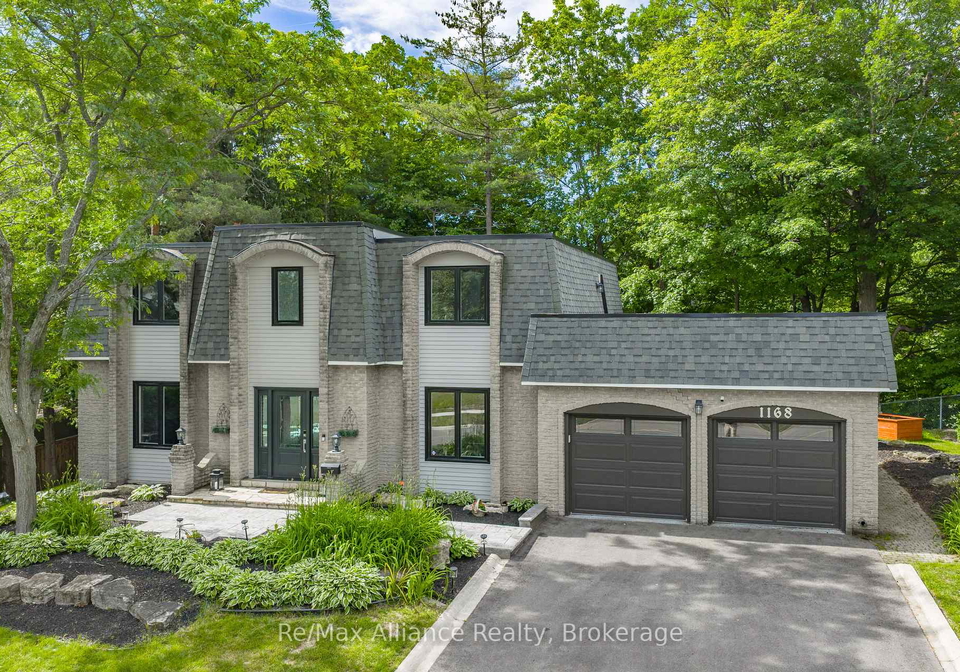 1168-havendale-boulevard-burlington-ontario-w13721484