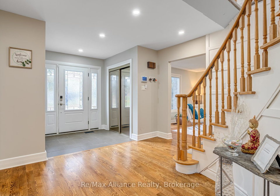 1168-havendale-boulevard-burlington-ontario-w13721484