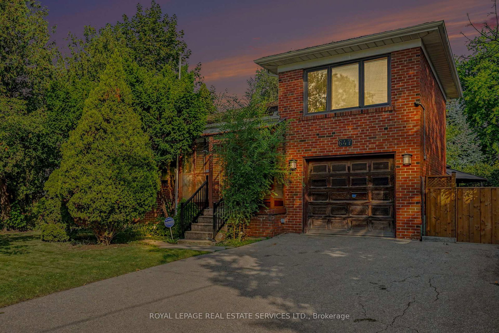 647-burnhamthorpe-road-toronto-etobicoke-ontario-w13721496