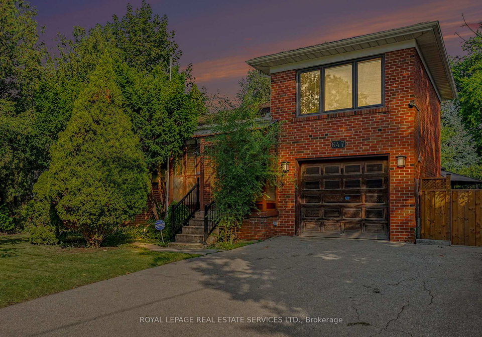 647-burnhamthorpe-road-toronto-etobicoke-ontario-w13721496