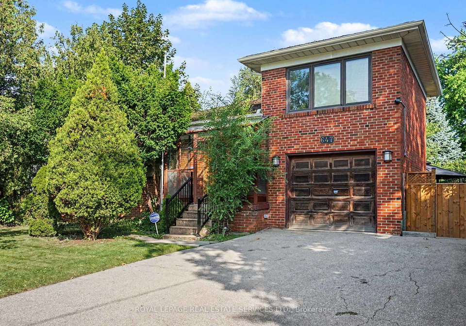 647-burnhamthorpe-road-toronto-etobicoke-ontario-w13721496