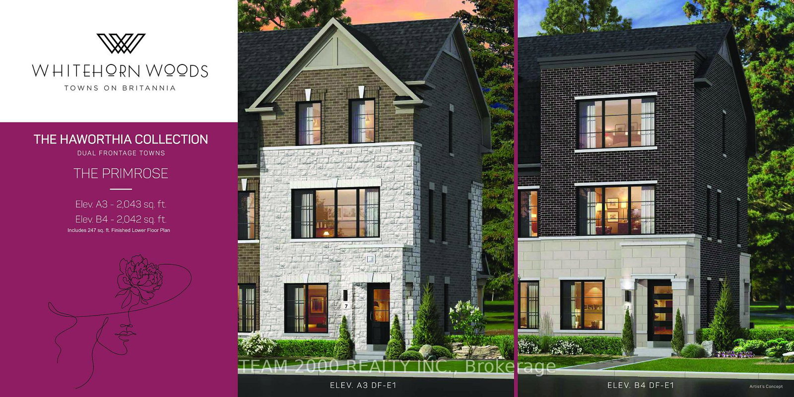 1272-national-valley-drive-mississauga-ontario-w13721504
