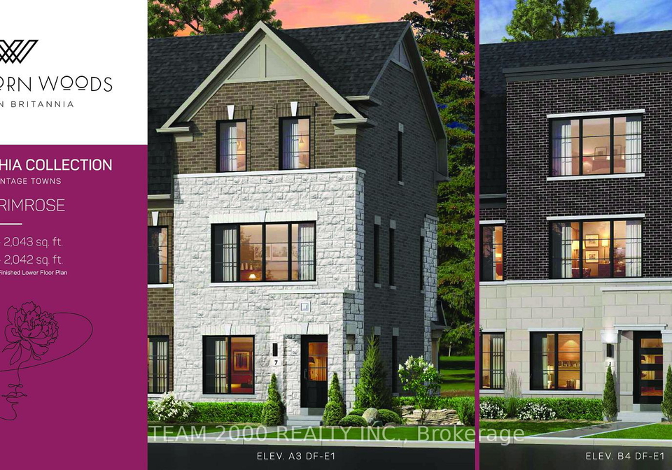 1272-national-valley-drive-mississauga-ontario-w13721504