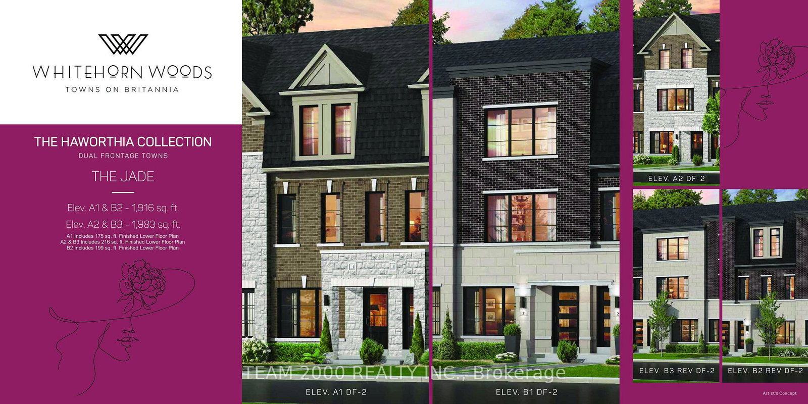 1274-national-valley-drive-mississauga-ontario-w13721508