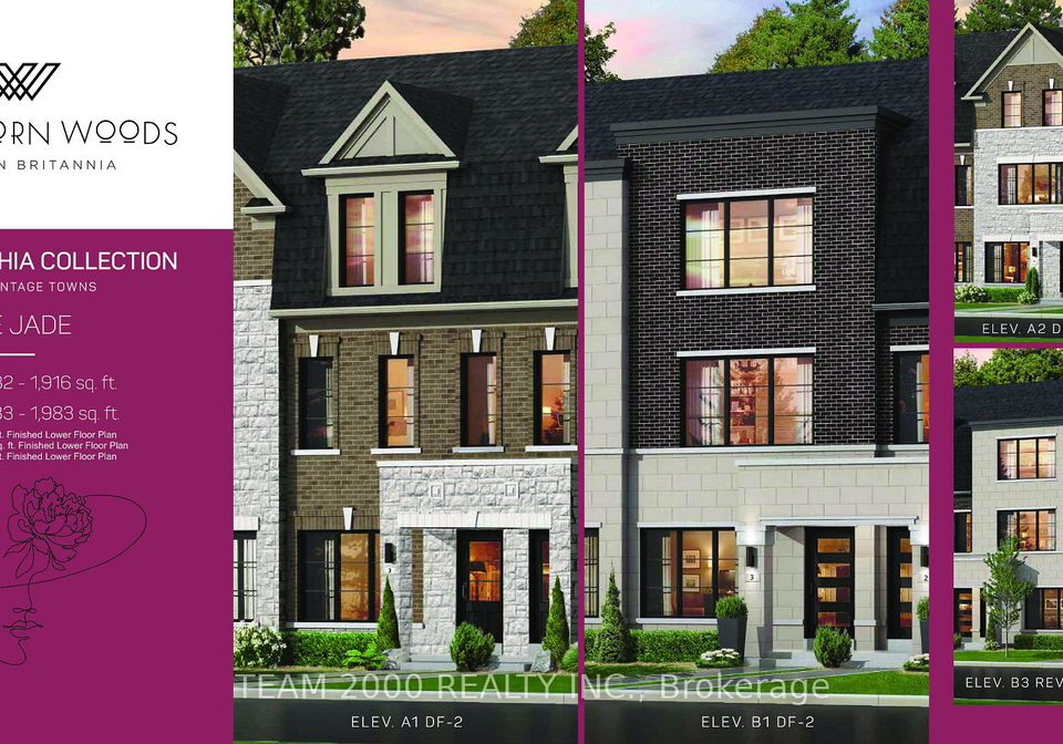 1280-national-valley-drive-mississauga-ontario-w13721512