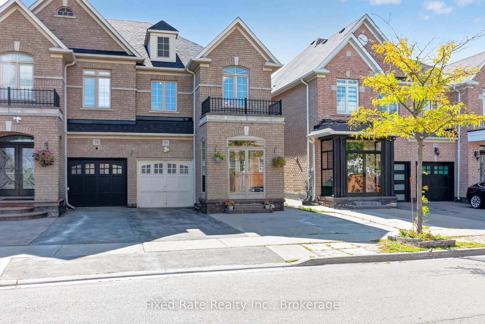 56-versailles-crescent-brampton-ontario-w13721520
