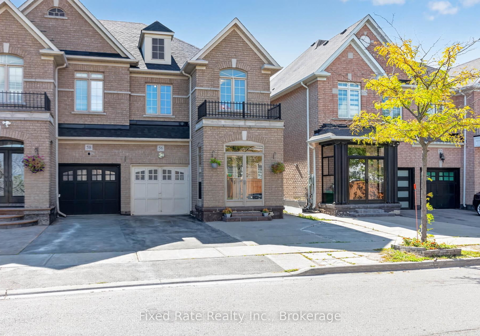 56-versailles-crescent-brampton-ontario-w13721520
