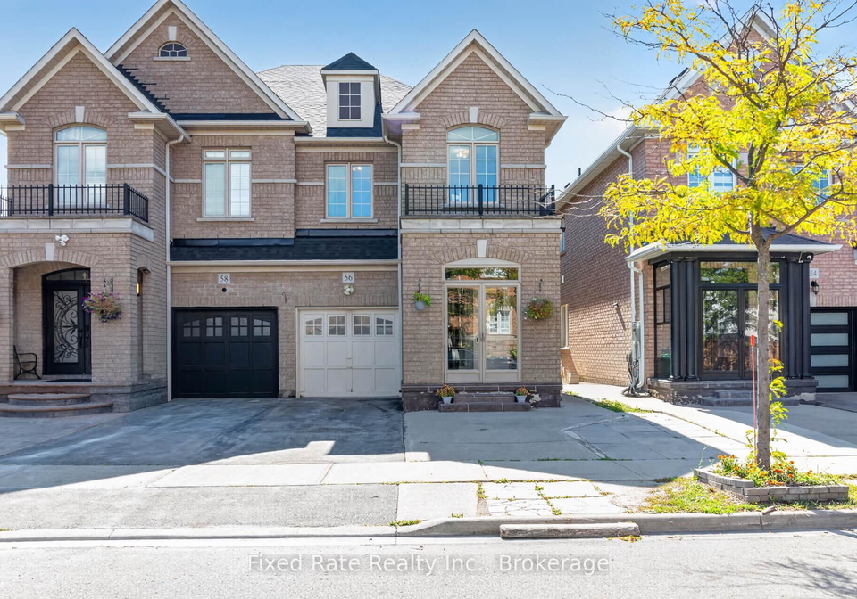 56-versailles-crescent-brampton-ontario-w13721520