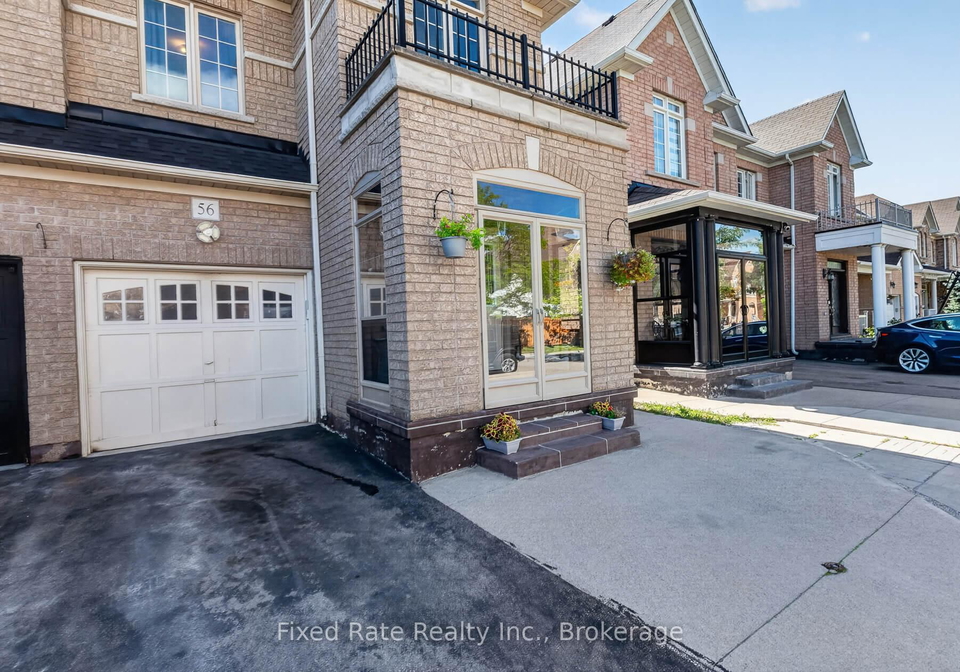 56-versailles-crescent-brampton-ontario-w13721520