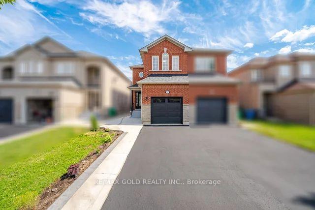 7334-lowville-heights-mississauga-ontario-w13721522