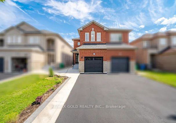 7334-lowville-heights-mississauga-ontario-w13721522