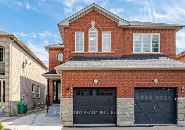 7334-lowville-heights-mississauga-ontario-w13721522