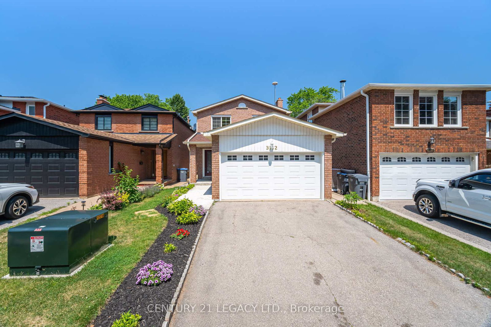 3182-bracknell-crescent-mississauga-ontario-w13721528