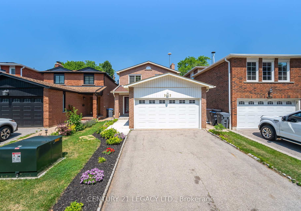 3182-bracknell-crescent-mississauga-ontario-w13721528