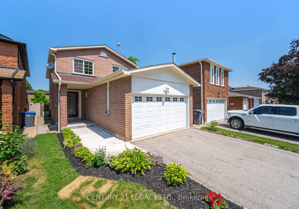 3182-bracknell-crescent-mississauga-ontario-w13721528