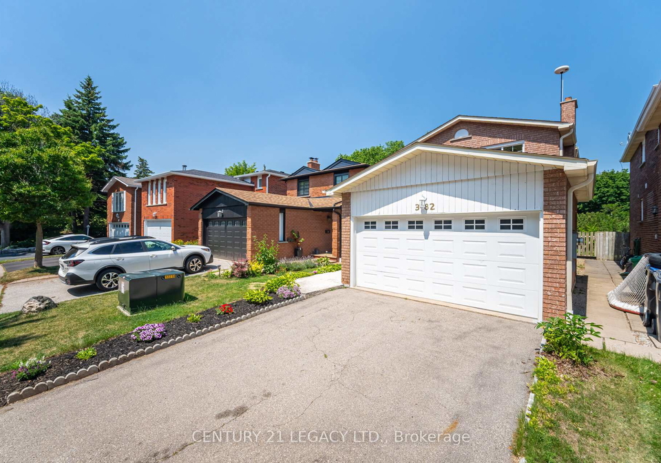 3182-bracknell-crescent-mississauga-ontario-w13721528