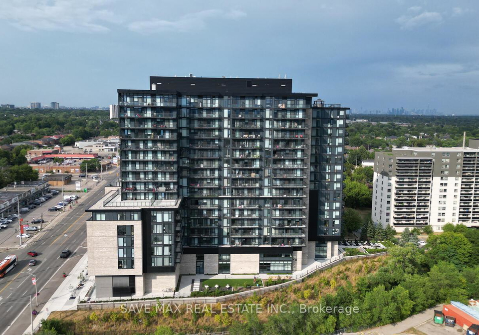 86-dundas-street-e-mississauga-ontario-w13721552