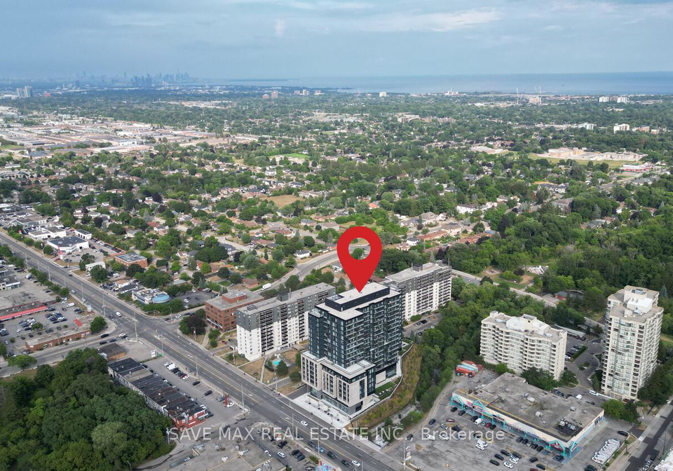 86-dundas-street-e-mississauga-ontario-w13721552