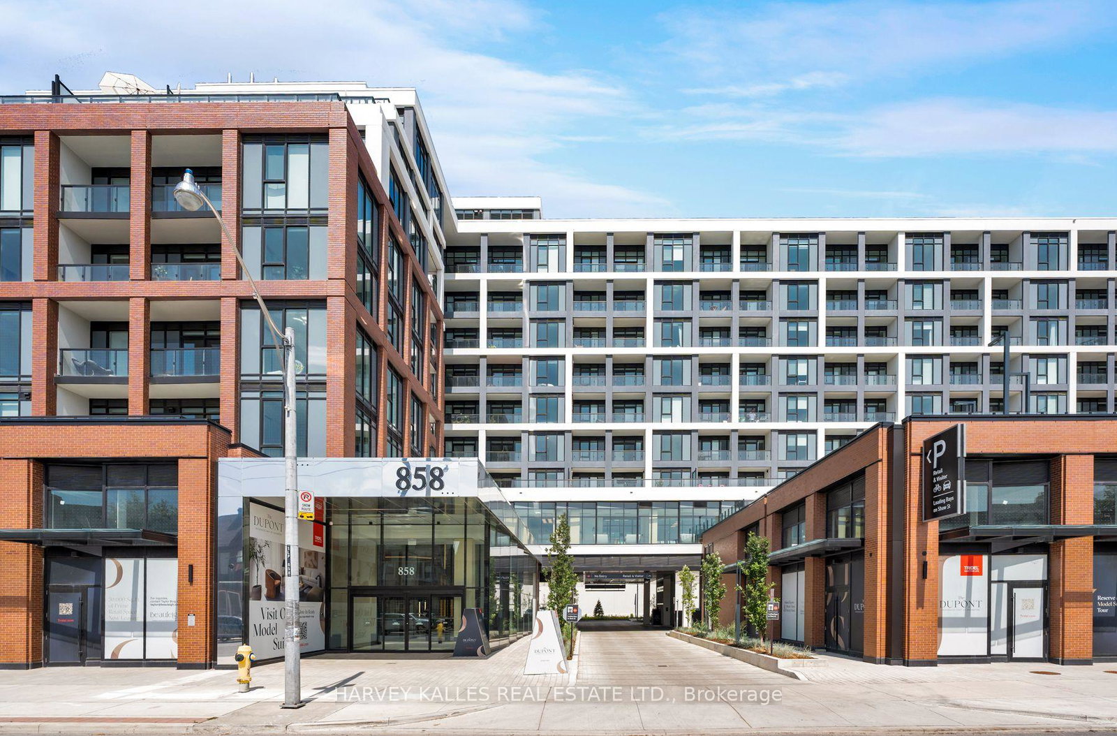 858-dupont-street-toronto-toronto-ontario-w13721566