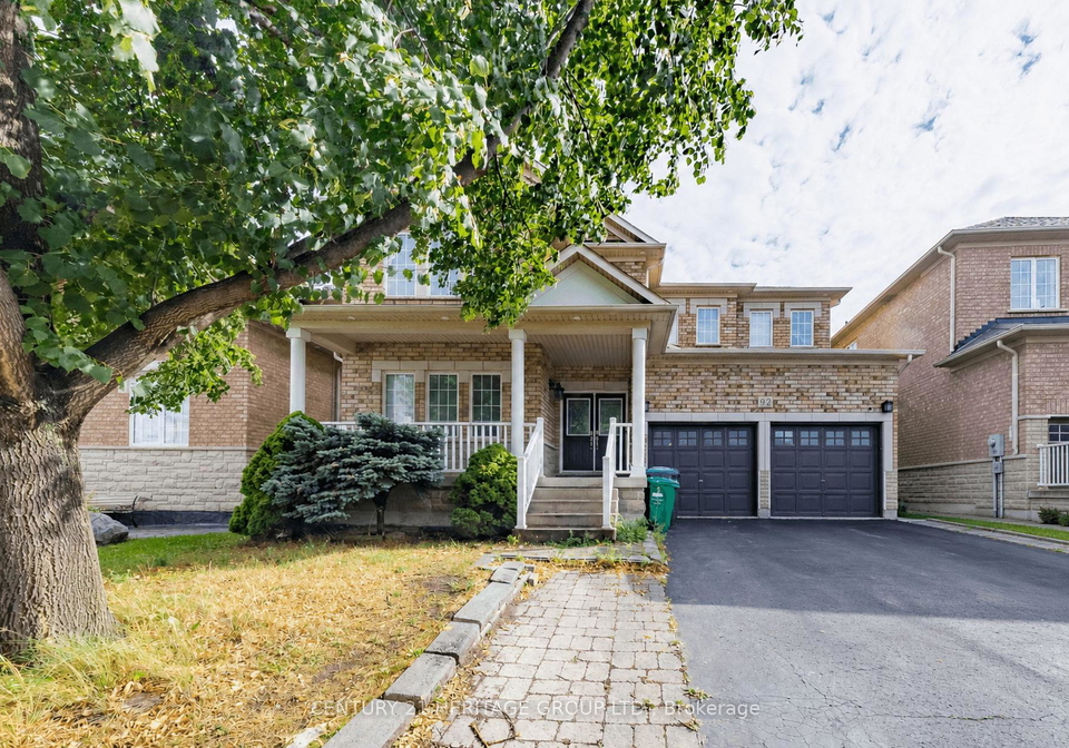 92-edenbrook-hill-drive-brampton-ontario-w13721582