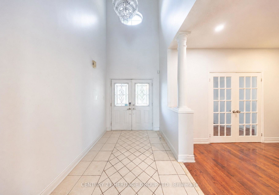 92-edenbrook-hill-drive-brampton-ontario-w13721582